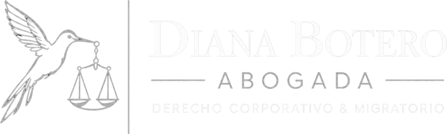 Diana Botero Lawyer