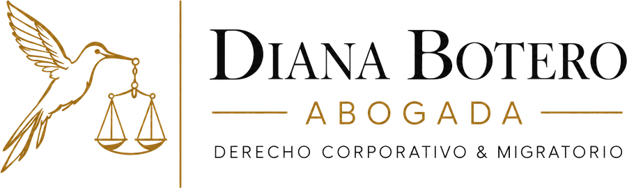 Diana Botero Lawyer